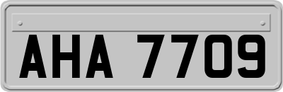 AHA7709