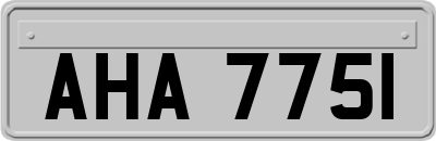 AHA7751