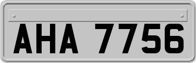 AHA7756