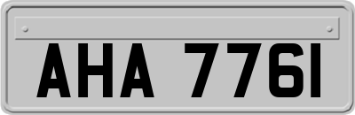 AHA7761