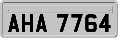 AHA7764