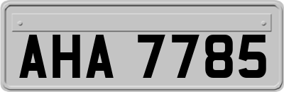 AHA7785