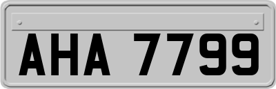 AHA7799