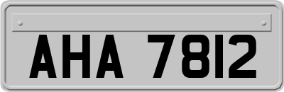 AHA7812