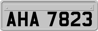 AHA7823