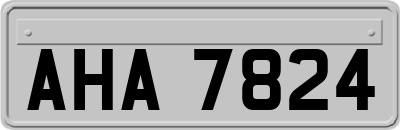 AHA7824