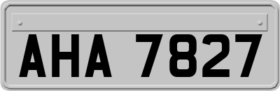 AHA7827