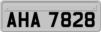 AHA7828