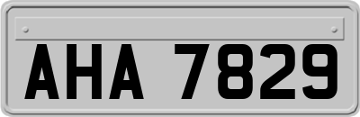 AHA7829