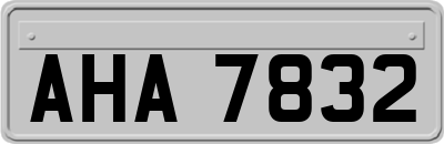 AHA7832