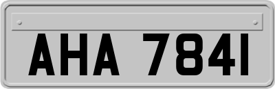 AHA7841