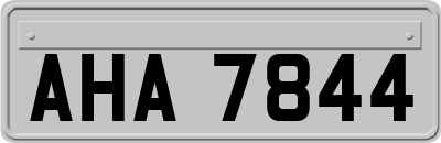 AHA7844