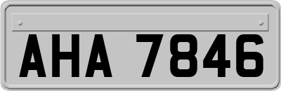 AHA7846