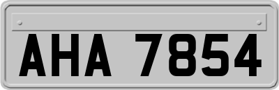 AHA7854