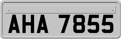 AHA7855