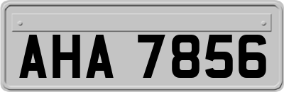 AHA7856