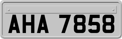 AHA7858