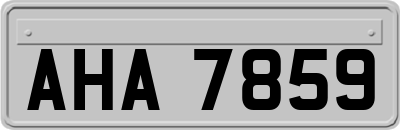 AHA7859