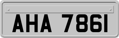AHA7861