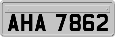 AHA7862