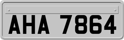 AHA7864