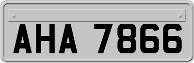 AHA7866
