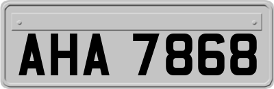 AHA7868