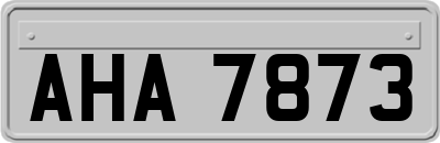 AHA7873