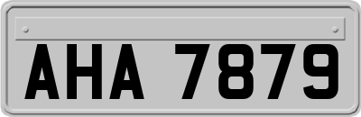 AHA7879