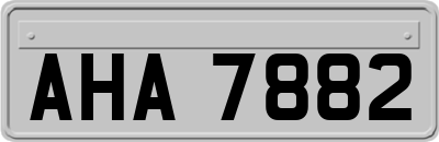 AHA7882