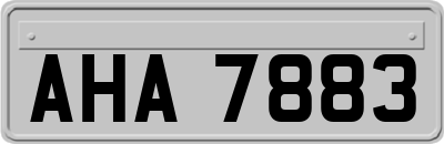 AHA7883