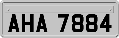 AHA7884