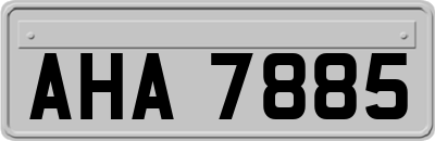 AHA7885