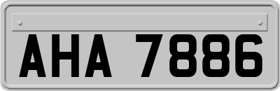 AHA7886