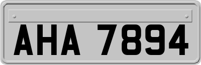AHA7894