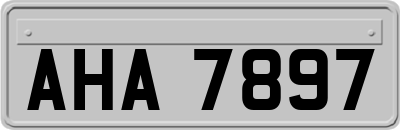 AHA7897