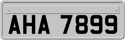AHA7899
