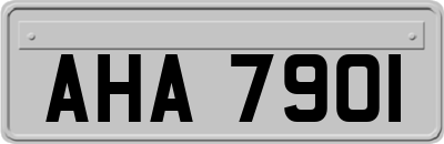 AHA7901