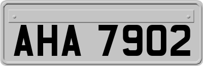AHA7902