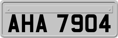 AHA7904