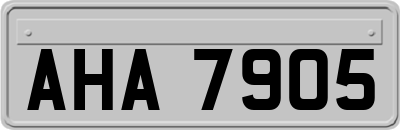 AHA7905
