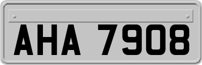 AHA7908