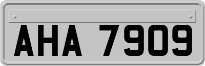 AHA7909
