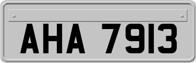 AHA7913