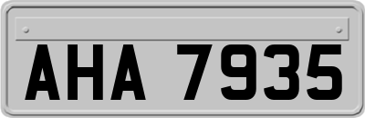 AHA7935