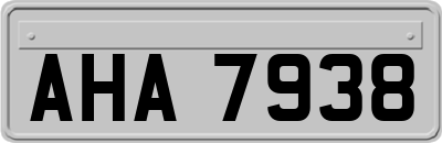 AHA7938