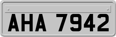 AHA7942