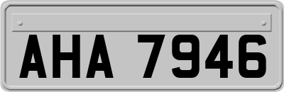 AHA7946
