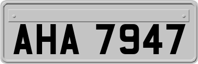 AHA7947