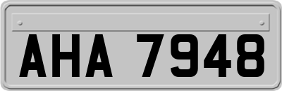AHA7948